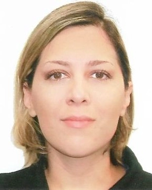 Dr. Ilan Kaboud, Orthodontist